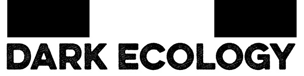 Dark Ecology logo