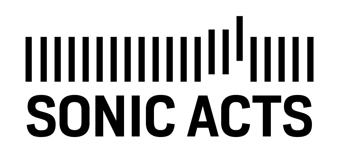 Sonic Acts