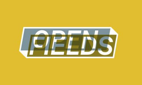 Open Fields Conference & Exhibition